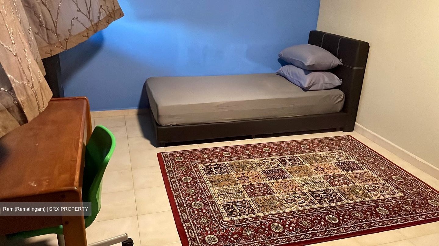 Blk 717 Bedok Reservoir Garden (Bedok), HDB Executive #447521941